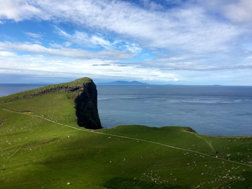 Isle of Skye things to do