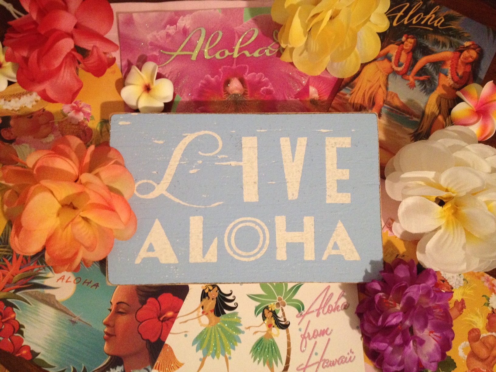 living-breathing-the-aloha-spirit-all-things-good