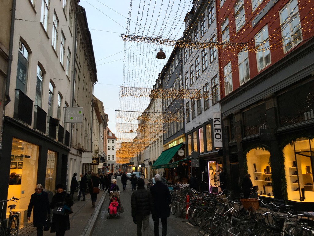 Christianshavn
